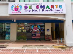 preschool education