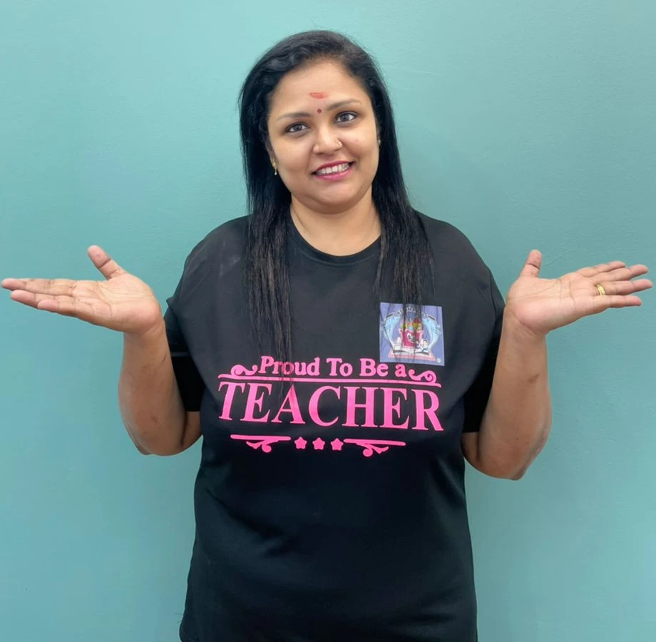 teacher-guna