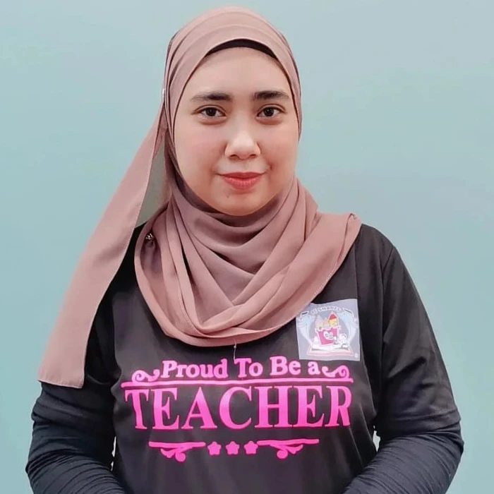 branch-assistant-yana