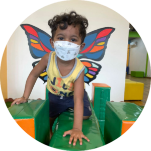 programme-playschool