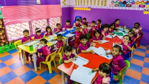 reading-writing-counting