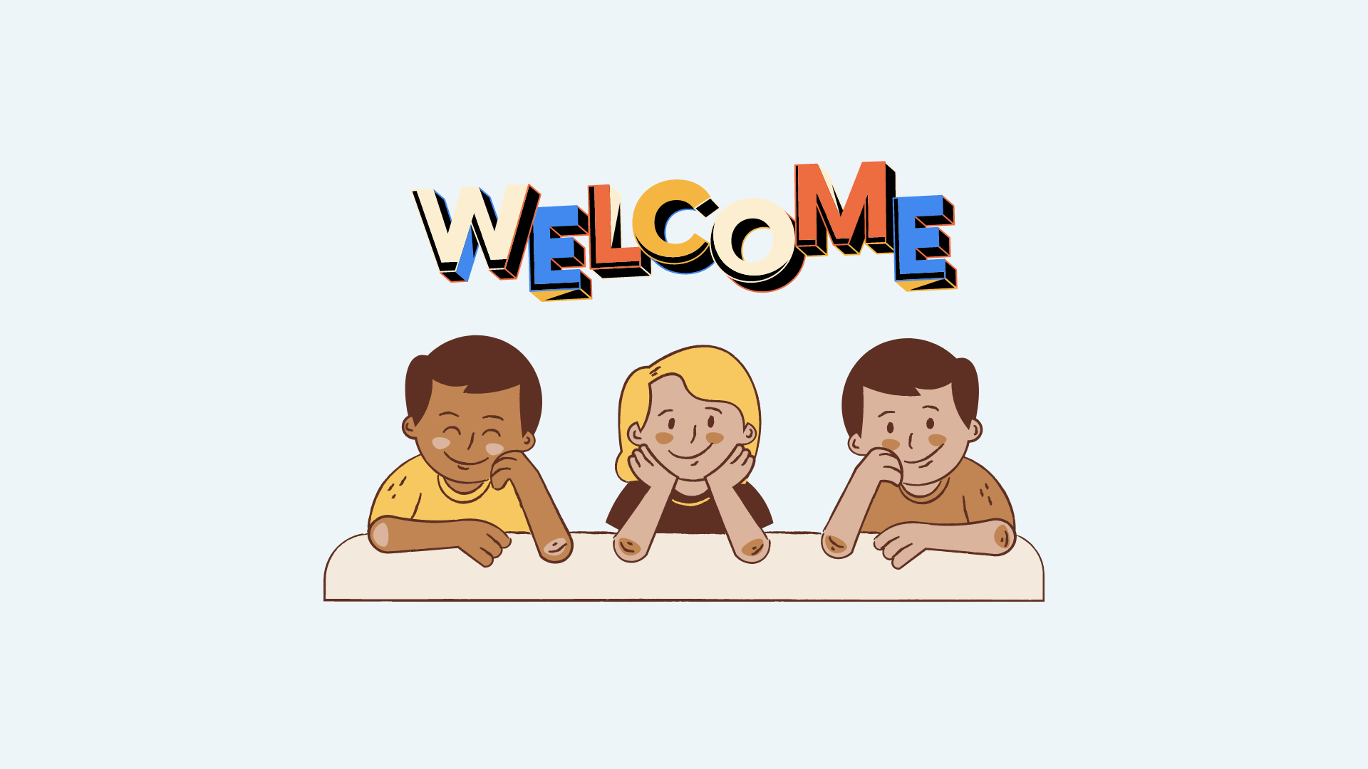 choose the right preschool