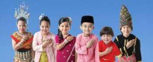 deepavali