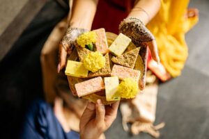 deepavali