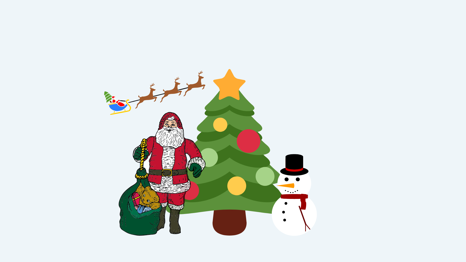 Christmas