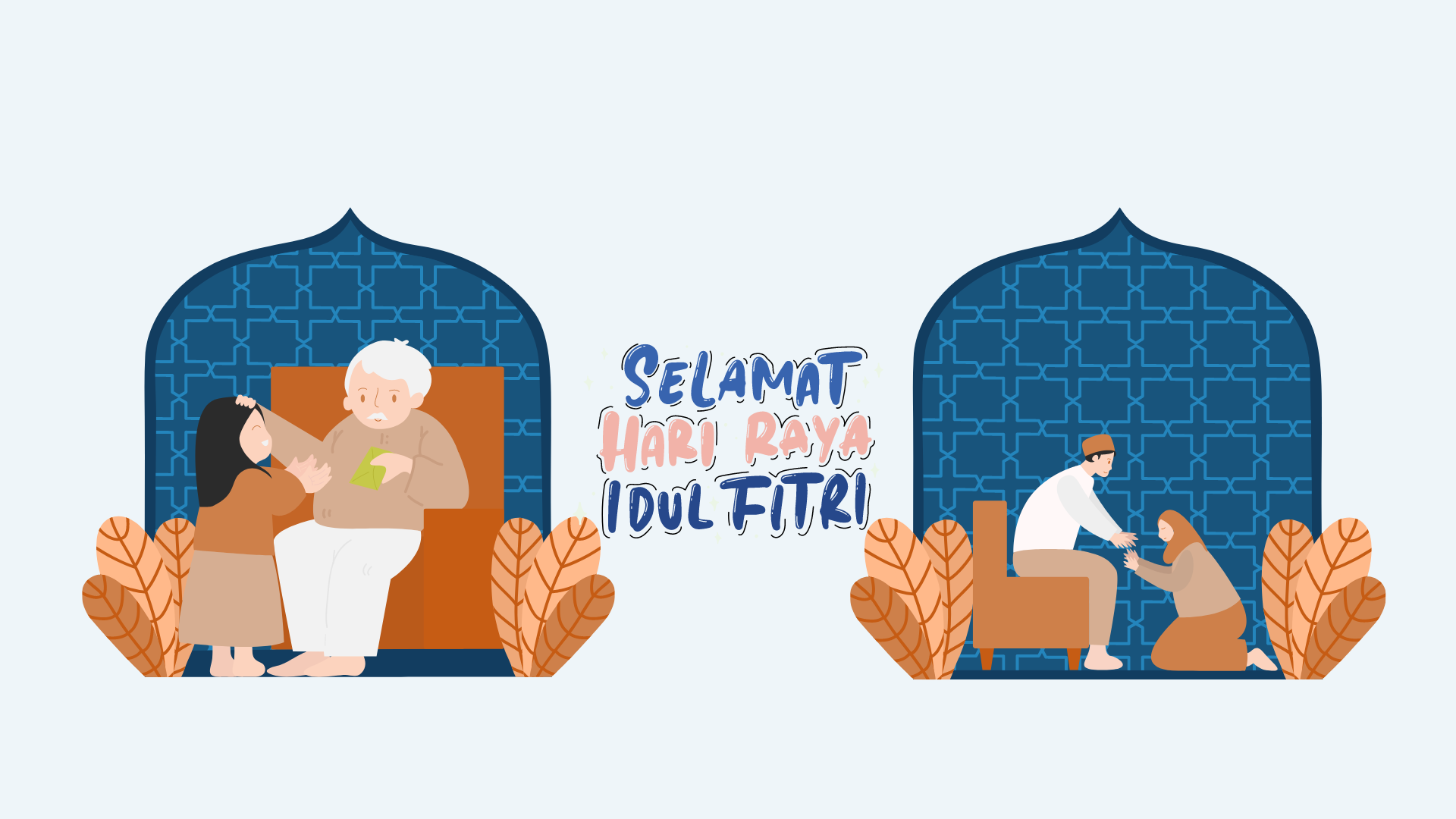 hari raya 2023