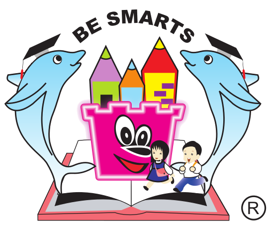 Be Smarts